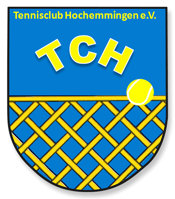 TC-Hochemmigen