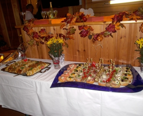 Flutlichtfest_Buffet