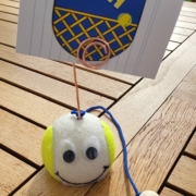 Sommerferienprogramm 2024