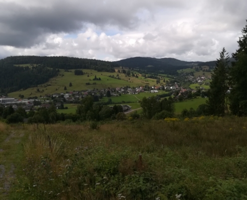 Ausflug Herren 40