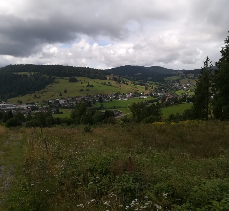 Ausflug Herren 40