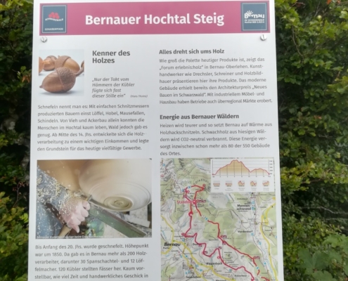 Ausflug Herren 40