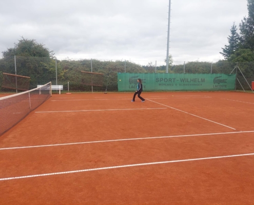 JuMe Bild 10 Jugendmeisterschaft 2025