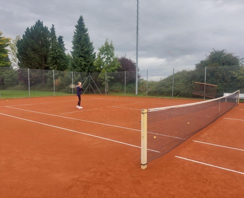 JuMe Bild 12 Jugendmeisterschaft 2025