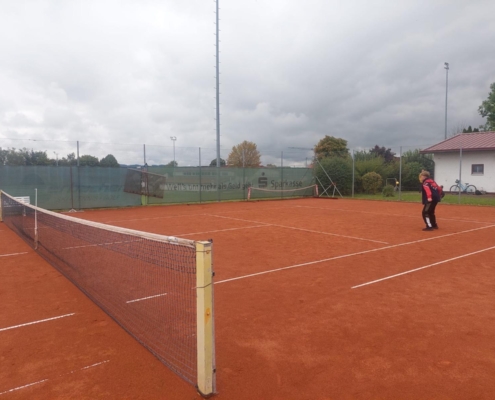 JuMe Bild 13 Jugendmeisterschaft 2025