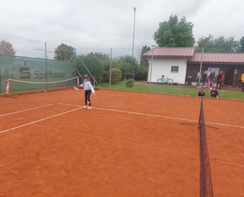 JuMe Bild 14 Jugendmeisterschaft 2025