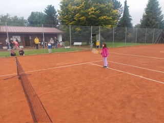 JuMe Bild 16 Jugendmeisterschaft 2025