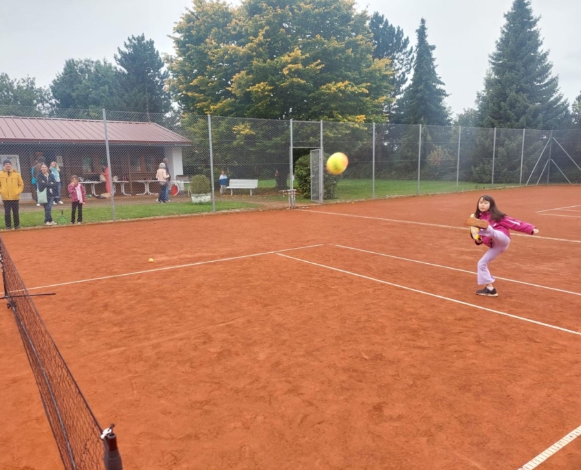 JuMe Bild 17 Jugendmeisterschaft 2025