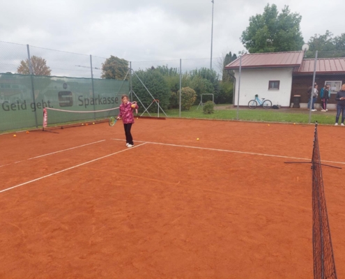 JuMe Bild 19 Jugendmeisterschaft 2025