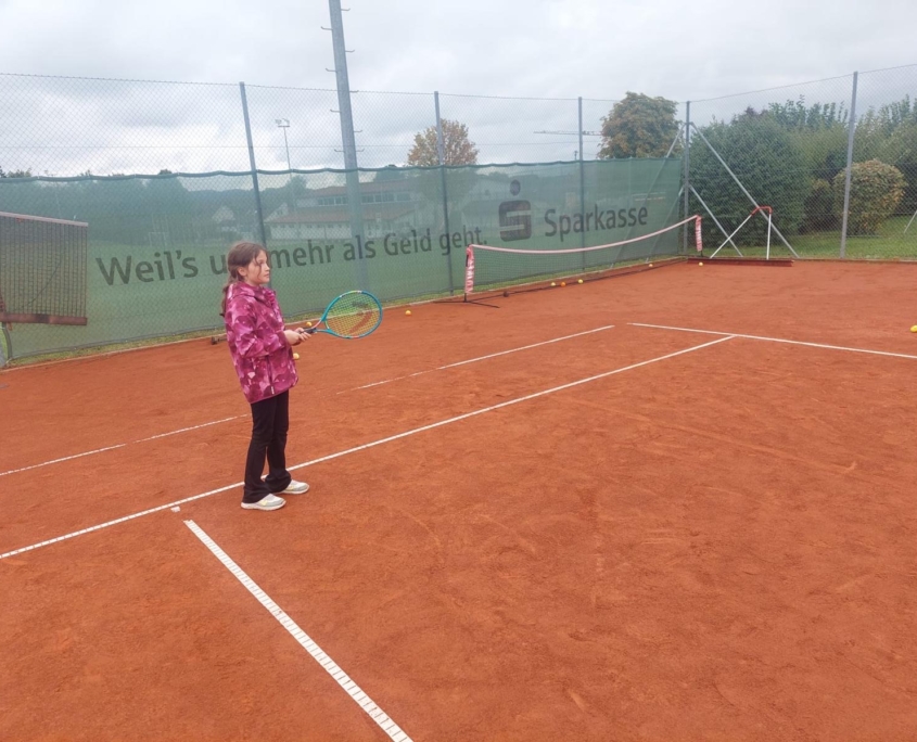 JuMe Bild 20 Jugendmeisterschaft 2025