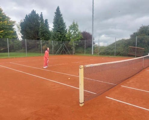 JuMe Bild 5 Jugendmeisterschaft 2025