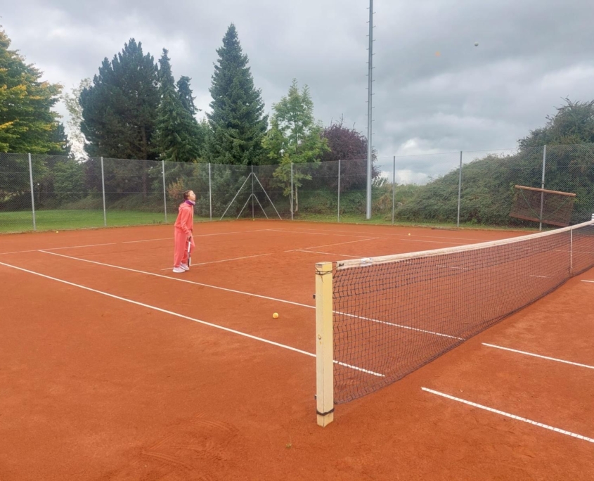 JuMe Bild 5 Jugendmeisterschaft 2025