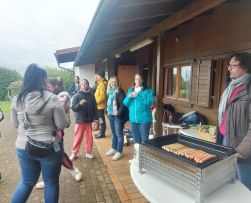 JuMe Bild 7 Jugendmeisterschaft 2025