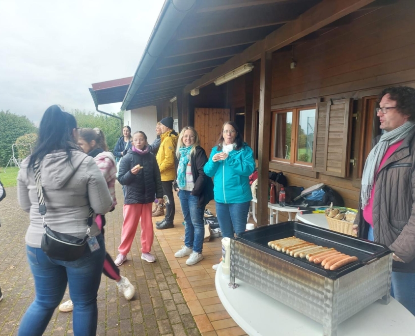 JuMe Bild 7 Jugendmeisterschaft 2025