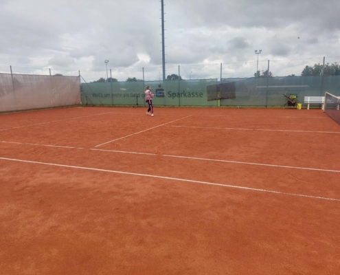 JuMe Bild 8 Jugendmeisterschaft 2025