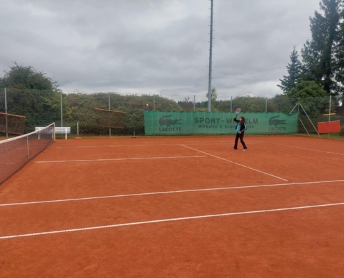 JuMe Bild 9 Jugendmeisterschaft 2025