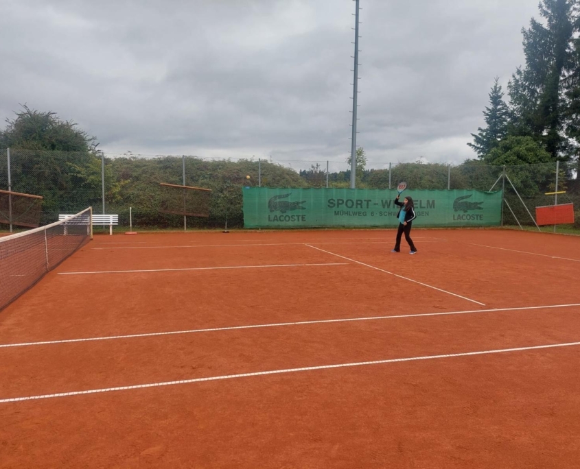 JuMe Bild 9 Jugendmeisterschaft 2025