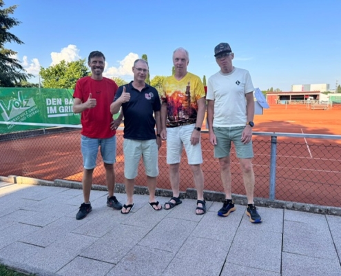 Meden Herren 40_2026 Meden Herren 40_2026