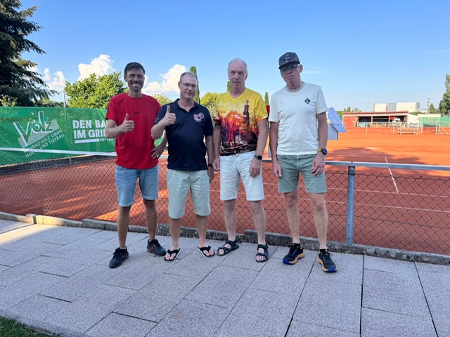 Meden Herren 40_2026 Meden Herren 40_2026