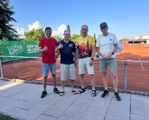 Meden Herren 40_2026 Meden Herren 40_2026