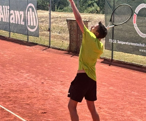 Meden Herren 40_2026 Meden Herren 40_2026