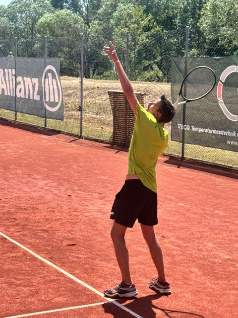 Meden Herren 40_2026 Meden Herren 40_2026