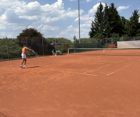 Meden Herren 40_2026 Meden Herren 40_2026