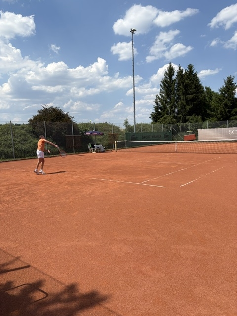 Meden Herren 40_2026 Meden Herren 40_2026
