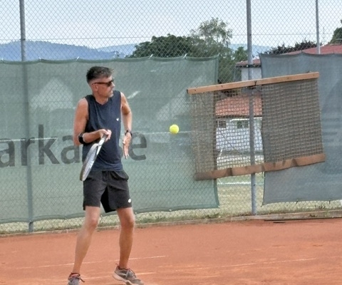 Meden Herren 40_2026 Meden Herren 40_2026