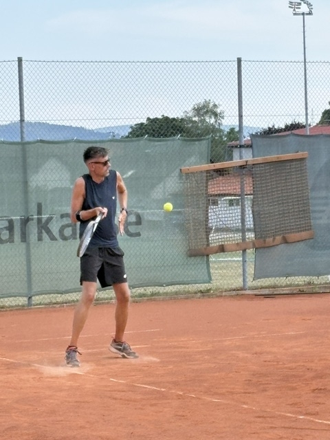 Meden Herren 40_2026 Meden Herren 40_2026