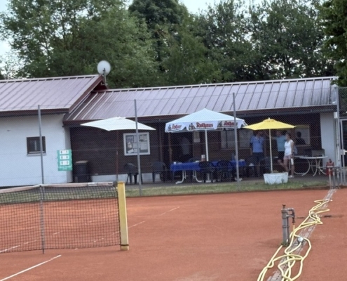 Meden Herren 40_2026 Meden Herren 40_2026