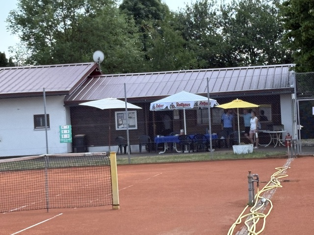 Meden Herren 40_2026 Meden Herren 40_2026