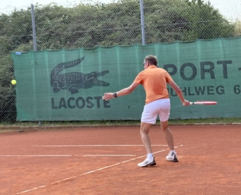 Meden Herren 40_2026 Meden Herren 40_2026