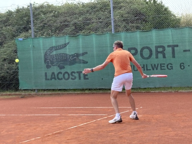 Meden Herren 40_2026 Meden Herren 40_2026