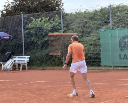 Meden Herren 40_2026 Meden Herren 40_2026
