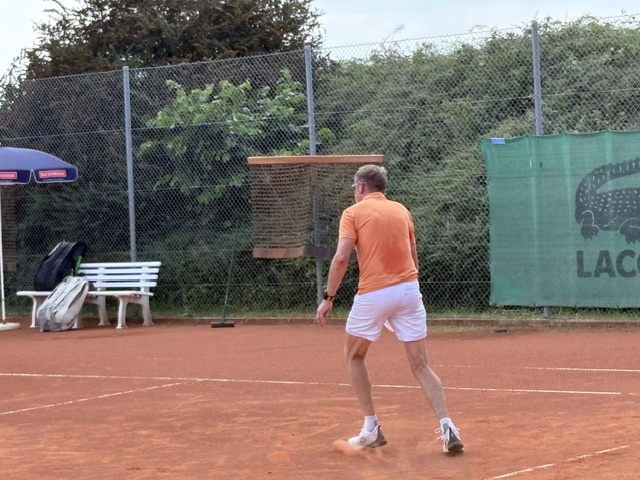 Meden Herren 40_2026 Meden Herren 40_2026