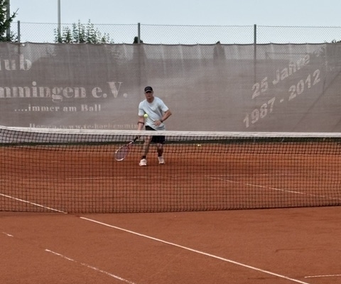 Meden Herren 40_2026 Meden Herren 40_2026