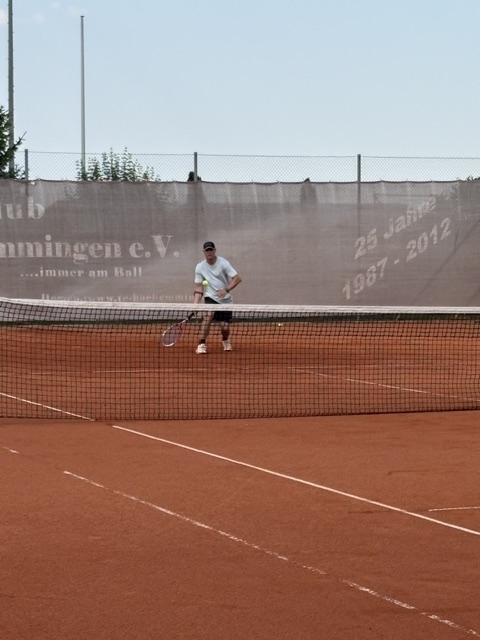 Meden Herren 40_2026 Meden Herren 40_2026