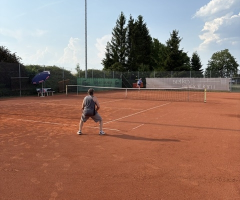 Meden Herren 40_2026 Meden Herren 40_2026