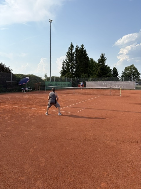 Meden Herren 40_2026 Meden Herren 40_2026