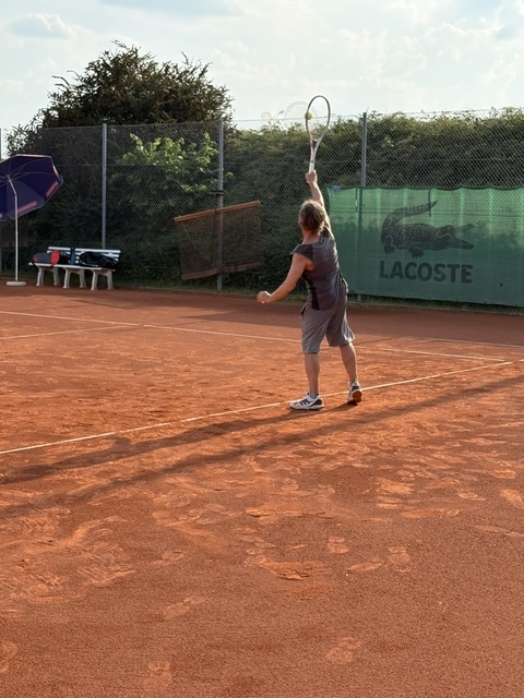 Meden Herren 40_2026 Meden Herren 40_2026