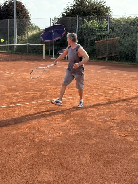 Meden Herren 40_2026 Meden Herren 40_2026