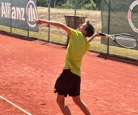 Meden Herren 40_2026 Meden Herren 40_2026