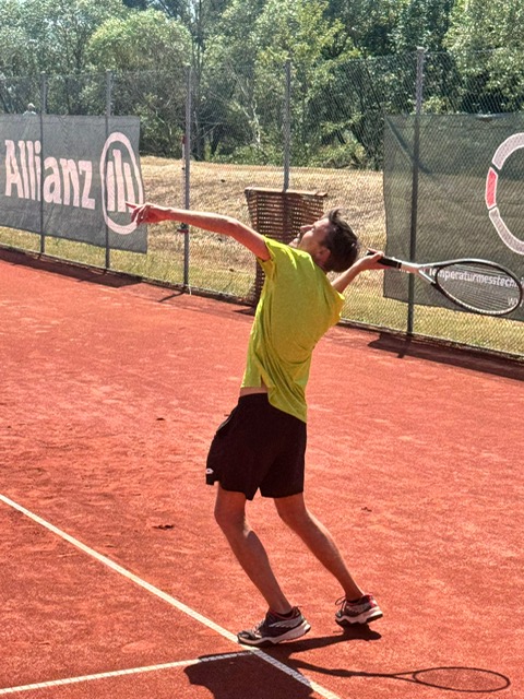 Meden Herren 40_2026 Meden Herren 40_2026