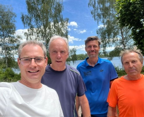Meden Herren 40_2026 Meden Herren 40_2026