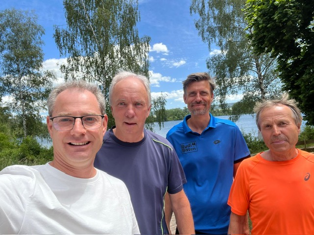 Meden Herren 40_2026 Meden Herren 40_2026
