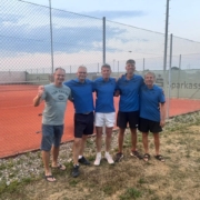 Meden Herren 40_2026