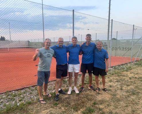 Meden Herren 40_2026