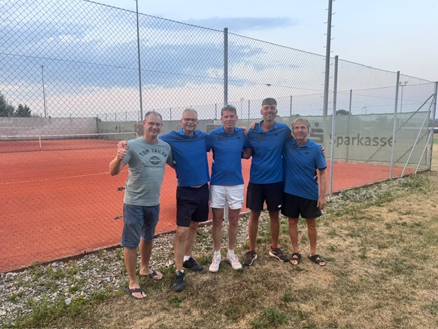 Meden Herren 40_2026 Meden Herren 40_2026