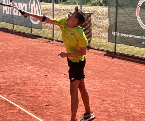 Meden Herren 40_2026 Meden Herren 40_2026